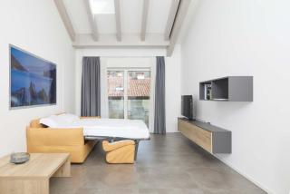 Maffei Apartments - Active Holidays - Riva del Garda - 8