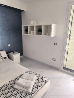 Blu Mare - Avola - 1