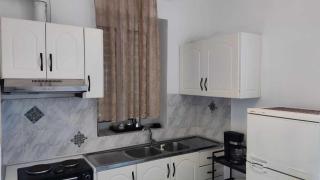 Toula's Garden-View Apartment 3 - Moudhros - 5