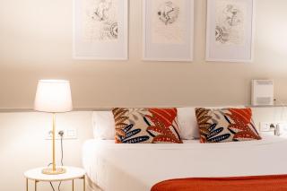 SibsBcn COLISEUM - Cozy and Central - Barcellona - 5