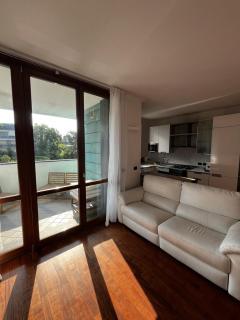 Milano Class San Siro - Stadio - Milano - 1