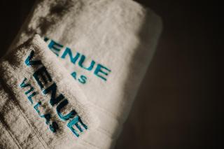 Venue Villas - Folegandros - Ano Meria - 3