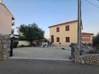 16 Čižići - Čižići - 1