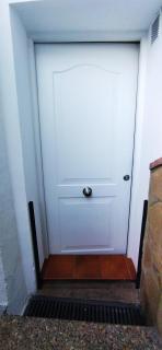 Apartamento EL PAJAR - Setenil - 9