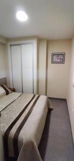 Apartamento EL PAJAR - Setenil - 1
