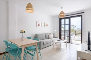 Casa Flor - Costa Teguise - 0