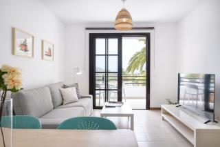 Casa Flor - Costa Teguise - 7