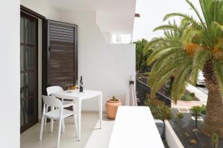 Casa Flor - Costa Teguise - 9