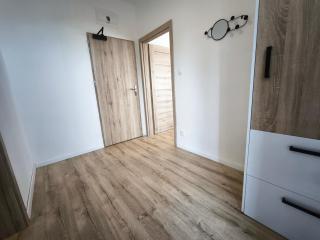 Apartmány Nikola - Svidník - 4