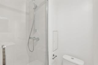 ID 412 - Cozy studio Near Eifel Tower - París - 4