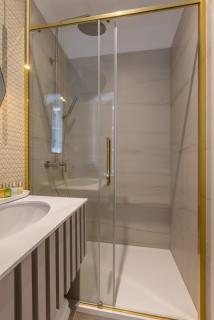 Split finest suite 2 - 6