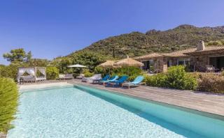 Villa Estel - Porto-Vecchio - 6