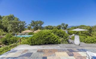 Villa Estel - Porto-Vecchio - 7