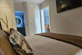 Suite Trinidad Centro - 1