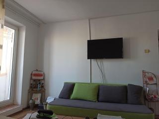 Apartament 3 cam Portul Turistic Mangalia - Mangalia - 7