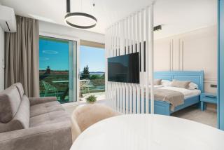 Luxury Apartments Maja Vodice - Srima - 8