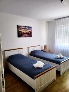 Apartman Vinkovci - Vinkovci - 5