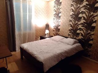 Spacious Home - Maison Spacieuse - Lieusaint - 0