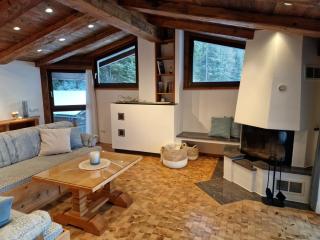 Landhaus Waldhof am Grossvolderberg - Volders - 5