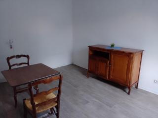 Spacious Home - Maison Spacieuse - Lieusaint - 6