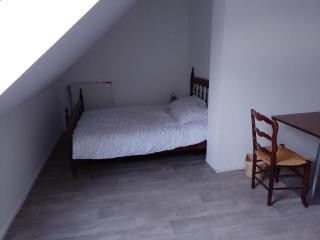 Spacious Home - Maison Spacieuse - Lieusaint - 4