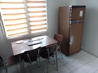 Spacious Home - Maison Spacieuse - Lieusaint - 2