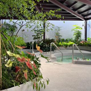 Crownshine Resort - 0