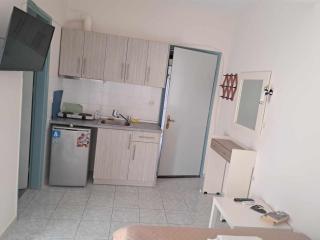 Casa Angelina - Polychrono - 5