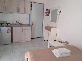 Casa Angelina - Polychrono - 4