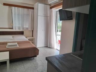 Casa Angelina - Polychrono - 3