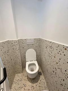 Suite Palermo - Buenos Aires - 5