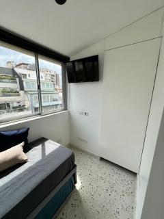 Suite Palermo - Buenos Aires - 2