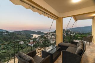 The Dandy Horizon - 9