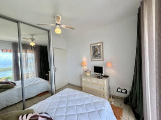 Appartement 2 pièces Le Versailles Ajaccio Sanguinaires - Ajaccio - 2