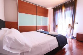 ModernShore - Attico Sul Mare - Alba Adriatica - 9