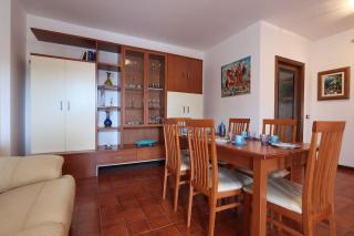 ModernShore - Attico Sul Mare - 7