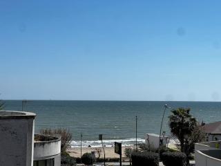 ModernShore - Attico Sul Mare - Alba Adriatica - 3