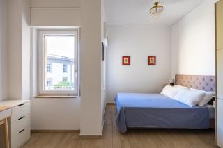 Beverello Apartment - 9