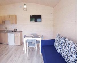 Kompleks Wypoczynkowy DUET - 9