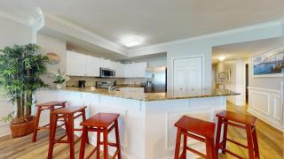 Tidewater 0401 - Panama City Beach - 2
