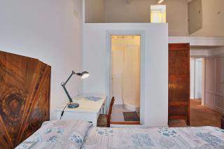 Casa Massarelli - San Severino Marche - 1