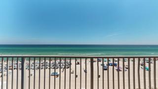 Tidewater 0401 - 6