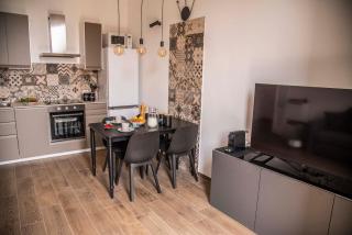 Porpora 109 - comfy flat in Loreto district - Milan - 7