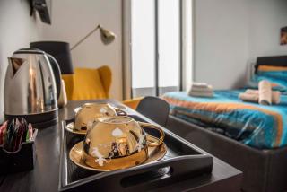 Porpora 109 - comfy flat in Loreto district - Milan - 6