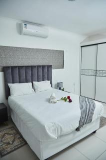 Serene Haven Apartments - 9