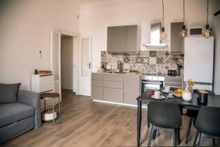Porpora 109 - comfy flat in Loreto district - Milan - 5