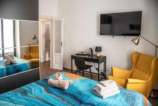 Porpora 109 - comfy flat in Loreto district - Milan - 4