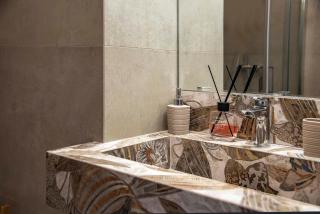 Porpora 109 - comfy flat in Loreto district - Milan - 2