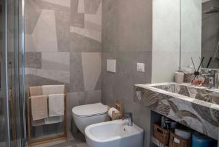 Porpora 109 - comfy flat in Loreto district - Milan - 1