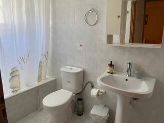 Creta Sun Apartments - Makry Gialos - 8